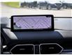 2022 Mazda CX-5 GT (Stk: N250493A) in Markham - Image 18 of 27