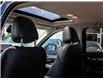 2022 Mazda CX-5 GT (Stk: N250493A) in Markham - Image 19 of 27