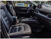 2022 Mazda CX-5 GT (Stk: N250493A) in Markham - Image 20 of 27
