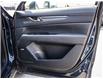 2022 Mazda CX-5 GT (Stk: N250493A) in Markham - Image 21 of 27