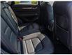 2022 Mazda CX-5 GT (Stk: N250493A) in Markham - Image 22 of 27