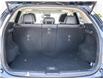 2022 Mazda CX-5 GT (Stk: N250493A) in Markham - Image 23 of 27