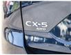 2022 Mazda CX-5 GT (Stk: N250493A) in Markham - Image 24 of 27