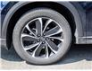 2022 Mazda CX-5 GT (Stk: N250493A) in Markham - Image 25 of 27