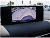 2022 Mazda CX-5 GT (Stk: N250493A) in Markham - Image 27 of 27