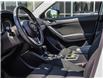 2016 Mazda CX-5 GS (Stk: N250540A) in Markham - Image 2 of 7