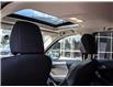 2016 Mazda CX-5 GS (Stk: N250540A) in Markham - Image 4 of 7