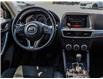 2016 Mazda CX-5 GS (Stk: N250540A) in Markham - Image 5 of 7