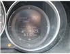 2016 Mazda CX-5 GS (Stk: N250540A) in Markham - Image 6 of 7
