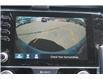 2020 Honda Civic LX (Stk: 62L25-033) in Vernon - Image 4 of 23