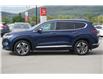 2019 Hyundai Santa Fe Ultimate 2.0 (Stk: 62P22-216) in Vernon - Image 3 of 27