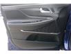 2019 Hyundai Santa Fe Ultimate 2.0 (Stk: 62P22-216) in Vernon - Image 13 of 27