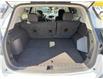 2023 GMC Terrain SLE (Stk: 62P25-036) in Vernon - Image 11 of 24