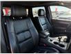 2015 Jeep Grand Cherokee Limited (Stk: 62P25-038) in Vernon - Image 21 of 24