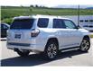 2018 Toyota 4Runner SR5 (Stk: 62P25-049) in Vernon - Image 6 of 24