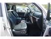 2018 Toyota 4Runner SR5 (Stk: 62P25-049) in Vernon - Image 16 of 24