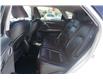 2017 Lexus RX 350 Base (Stk: 62P25-051) in Vernon - Image 13 of 24