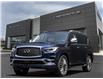 2019 Infiniti QX80  (Stk: TO61081) in Windsor - Image 1 of 29