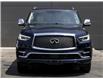 2019 Infiniti QX80  (Stk: TO61081) in Windsor - Image 2 of 29