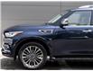 2019 Infiniti QX80  (Stk: TO61081) in Windsor - Image 3 of 29