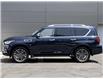 2019 Infiniti QX80  (Stk: TO61081) in Windsor - Image 4 of 29