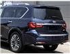 2019 Infiniti QX80  (Stk: TO61081) in Windsor - Image 5 of 29