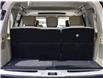 2019 Infiniti QX80  (Stk: TO61081) in Windsor - Image 6 of 29