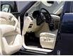 2019 Infiniti QX80  (Stk: TO61081) in Windsor - Image 9 of 29