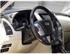 2019 Infiniti QX80  (Stk: TO61081) in Windsor - Image 10 of 29