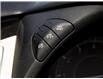 2019 Infiniti QX80  (Stk: TO61081) in Windsor - Image 11 of 29