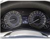 2019 Infiniti QX80  (Stk: TO61081) in Windsor - Image 12 of 29