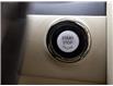 2019 Infiniti QX80  (Stk: TO61081) in Windsor - Image 13 of 29