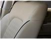 2019 Infiniti QX80  (Stk: TO61081) in Windsor - Image 17 of 29