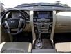2019 Infiniti QX80  (Stk: TO61081) in Windsor - Image 18 of 29