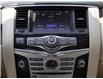 2019 Infiniti QX80  (Stk: TO61081) in Windsor - Image 19 of 29