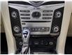 2019 Infiniti QX80  (Stk: TO61081) in Windsor - Image 20 of 29