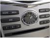 2019 Infiniti QX80  (Stk: TO61081) in Windsor - Image 21 of 29