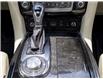 2019 Infiniti QX80  (Stk: TO61081) in Windsor - Image 23 of 29