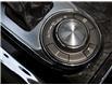 2019 Infiniti QX80  (Stk: TO61081) in Windsor - Image 24 of 29