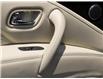 2019 Infiniti QX80  (Stk: TO61081) in Windsor - Image 25 of 29