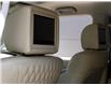 2019 Infiniti QX80  (Stk: TO61081) in Windsor - Image 26 of 29