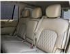 2019 Infiniti QX80  (Stk: TO61081) in Windsor - Image 28 of 29