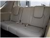 2019 Infiniti QX80  (Stk: TO61081) in Windsor - Image 29 of 29