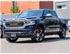 2022 RAM 1500 Limited (Stk: P4899) in Toronto - Image 1 of 30