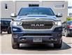 2022 RAM 1500 Limited (Stk: P4899) in Toronto - Image 2 of 30