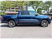 2022 RAM 1500 Limited (Stk: P4899) in Toronto - Image 3 of 30
