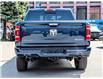 2022 RAM 1500 Limited (Stk: P4899) in Toronto - Image 4 of 30