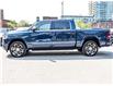 2022 RAM 1500 Limited (Stk: P4899) in Toronto - Image 5 of 30