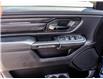 2022 RAM 1500 Limited (Stk: P4899) in Toronto - Image 6 of 30