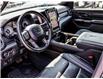 2022 RAM 1500 Limited (Stk: P4899) in Toronto - Image 7 of 30